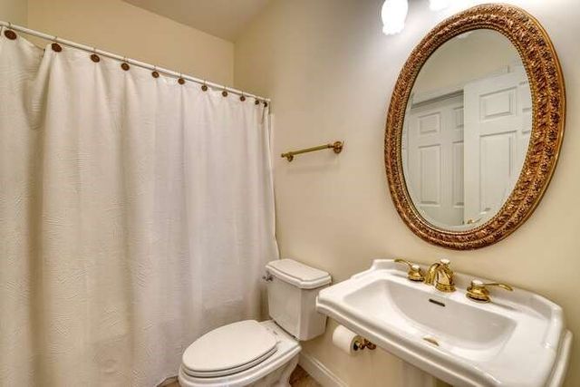 105 Carroll Lake Lane, Hayesville, NC 28904