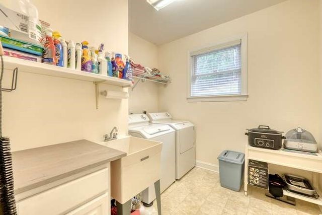 105 Carroll Lake Lane, Hayesville, NC 28904