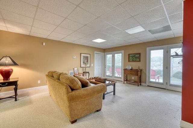 105 Carroll Lake Lane, Hayesville, NC 28904