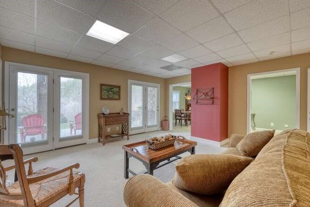 105 Carroll Lake Lane, Hayesville, NC 28904