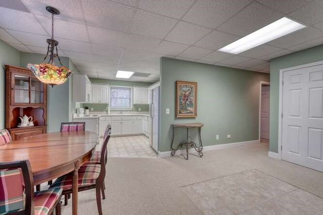 105 Carroll Lake Lane, Hayesville, NC 28904