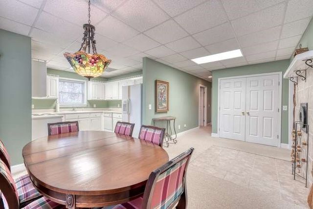 105 Carroll Lake Lane, Hayesville, NC 28904