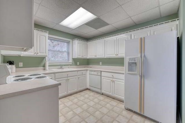 105 Carroll Lake Lane, Hayesville, NC 28904