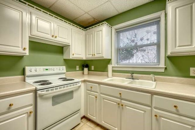 105 Carroll Lake Lane, Hayesville, NC 28904