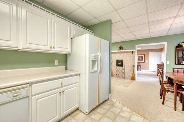 105 Carroll Lake Lane, Hayesville, NC 28904