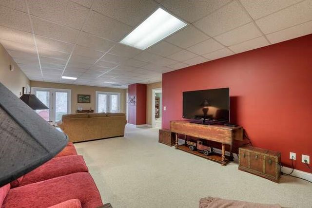 105 Carroll Lake Lane, Hayesville, NC 28904