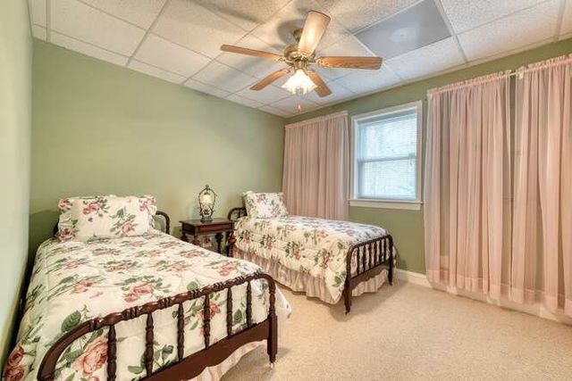 105 Carroll Lake Lane, Hayesville, NC 28904