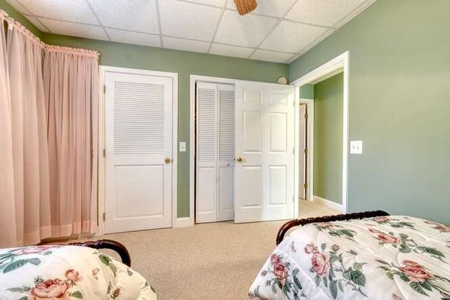 105 Carroll Lake Lane, Hayesville, NC 28904