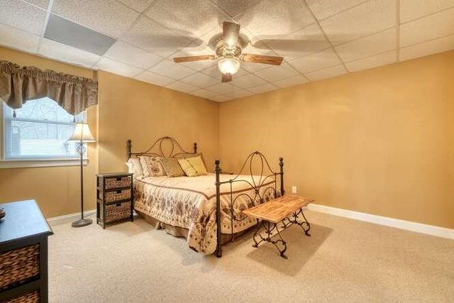 105 Carroll Lake Lane, Hayesville, NC 28904