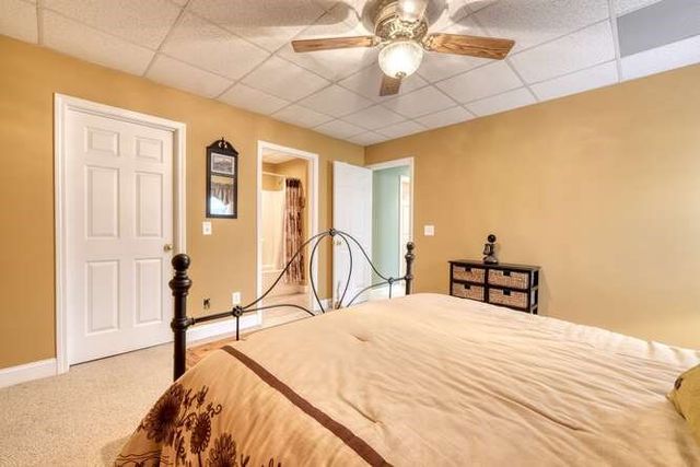 105 Carroll Lake Lane, Hayesville, NC 28904