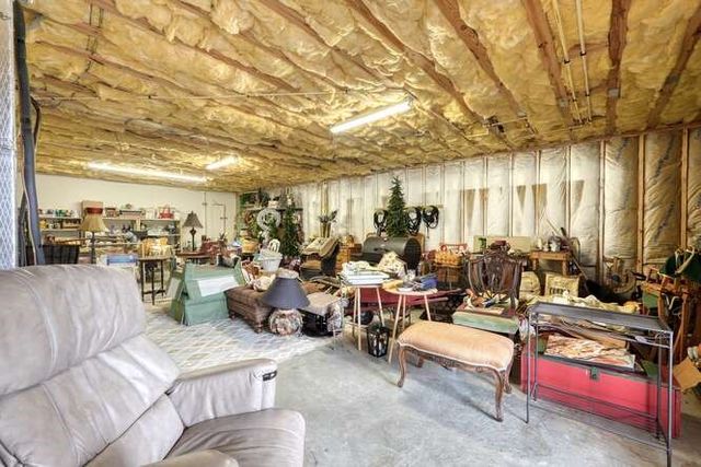 105 Carroll Lake Lane, Hayesville, NC 28904