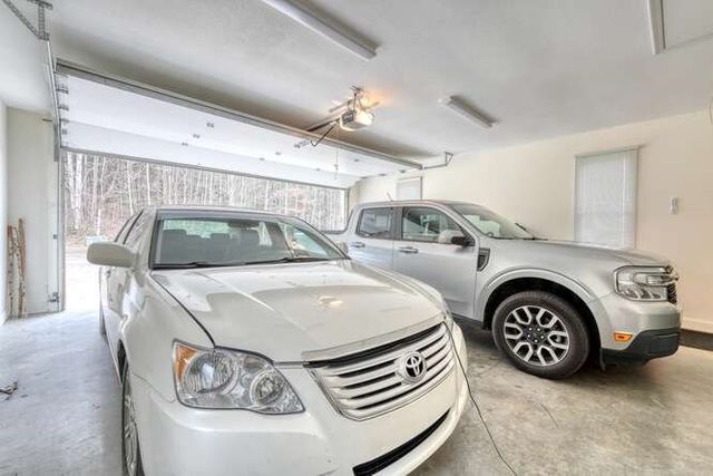 105 Carroll Lake Lane, Hayesville, NC 28904