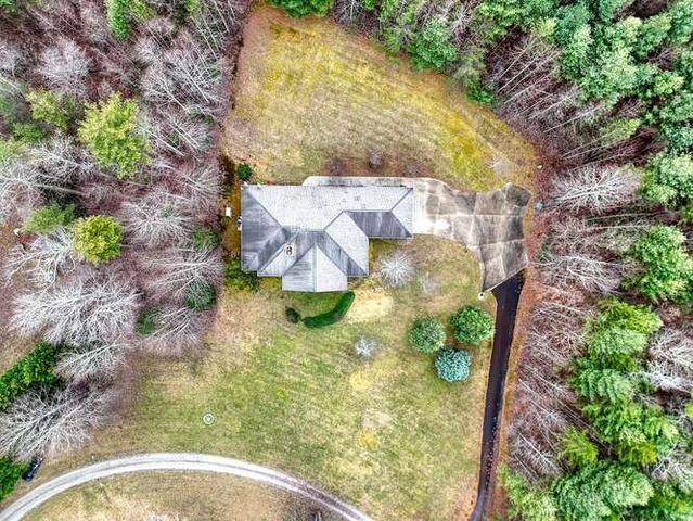 105 Carroll Lake Lane, Hayesville, NC 28904