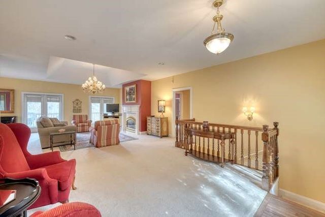 105 Carroll Lake Lane, Hayesville, NC 28904