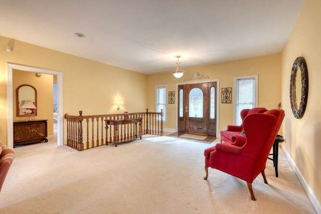 105 Carroll Lake Lane, Hayesville, NC 28904