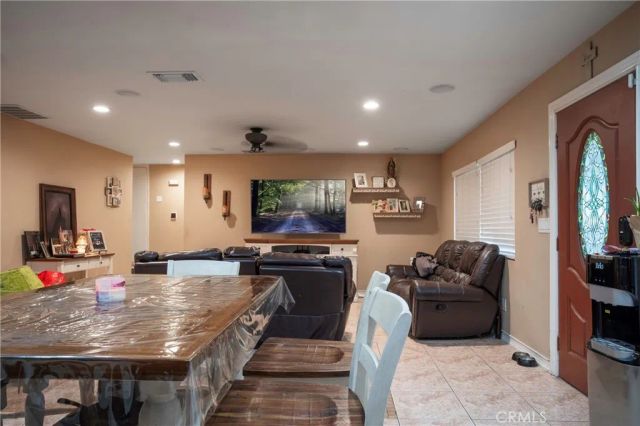 616 S Belden, Rialto, CA 92376