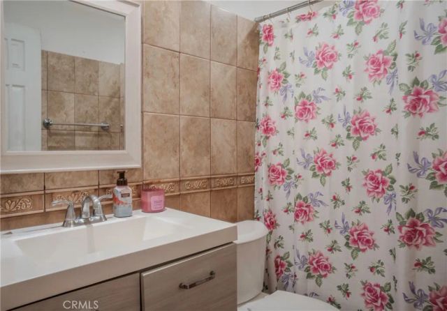 616 S Belden, Rialto, CA 92376