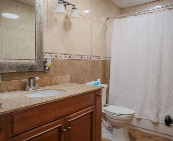 616 S Belden, Rialto, CA 92376