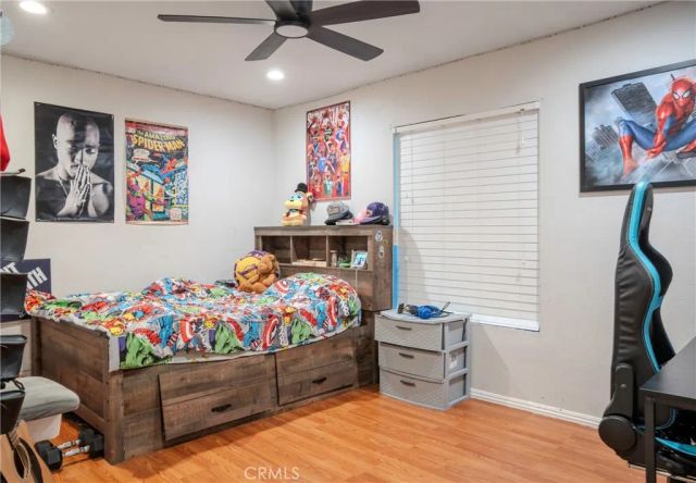 616 S Belden, Rialto, CA 92376