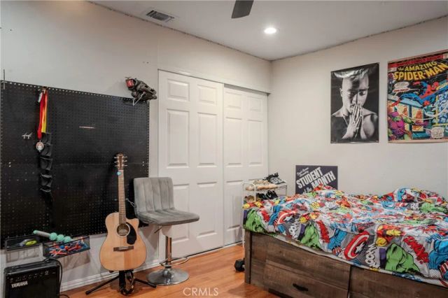 616 S Belden, Rialto, CA 92376
