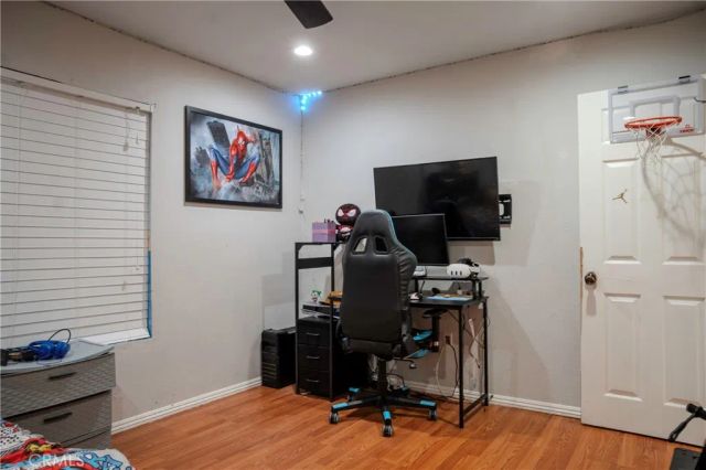 616 S Belden, Rialto, CA 92376
