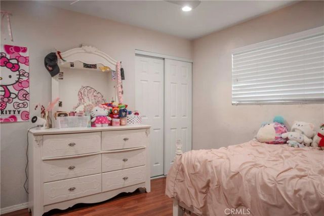 616 S Belden, Rialto, CA 92376