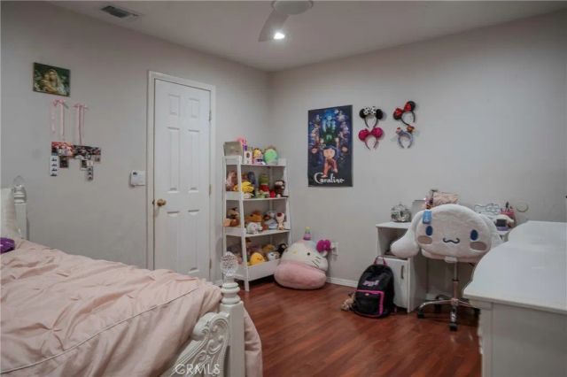 616 S Belden, Rialto, CA 92376