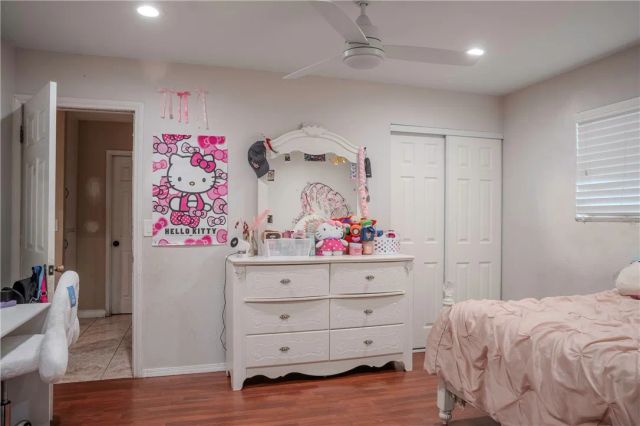 616 S Belden, Rialto, CA 92376