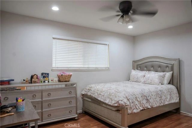 616 S Belden, Rialto, CA 92376