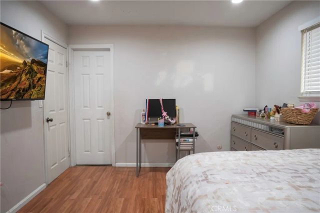 616 S Belden, Rialto, CA 92376