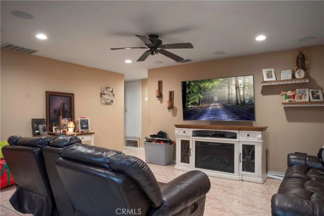 616 S Belden, Rialto, CA 92376