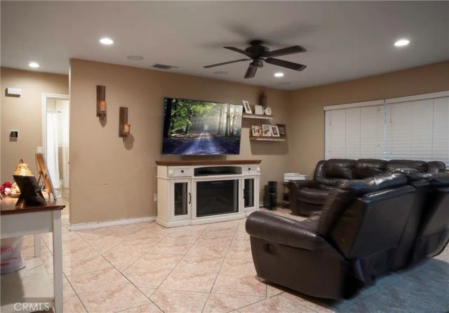 616 S Belden, Rialto, CA 92376