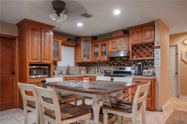 616 S Belden, Rialto, CA 92376