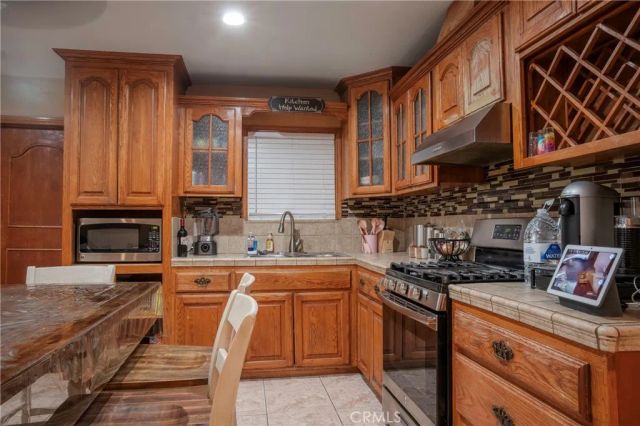 616 S Belden, Rialto, CA 92376