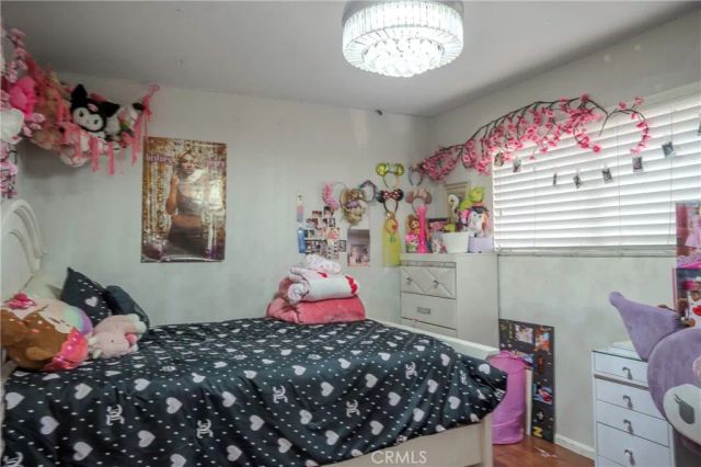 616 S Belden, Rialto, CA 92376