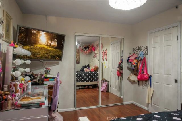 616 S Belden, Rialto, CA 92376