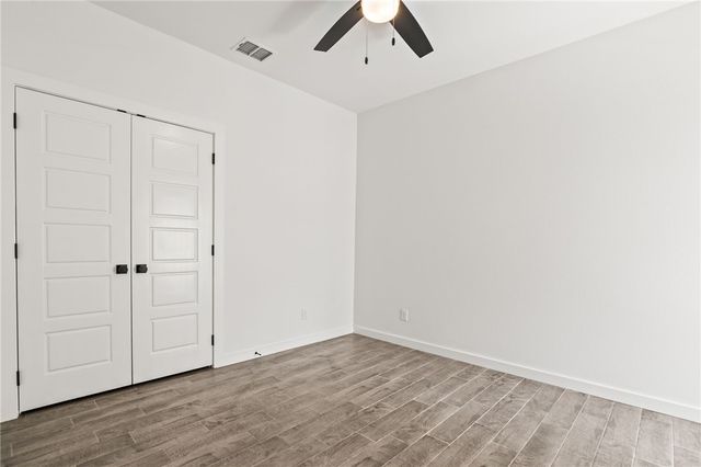 603 E Avenue G 403, Port Aransas, TX 78373