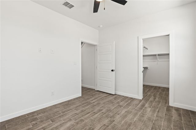 603 E Avenue G 403, Port Aransas, TX 78373