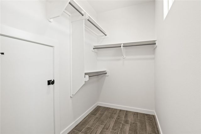 603 E Avenue G 403, Port Aransas, TX 78373