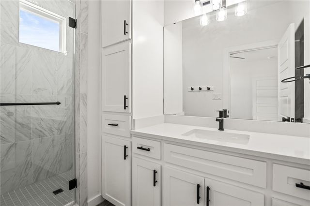 603 E Avenue G 403, Port Aransas, TX 78373