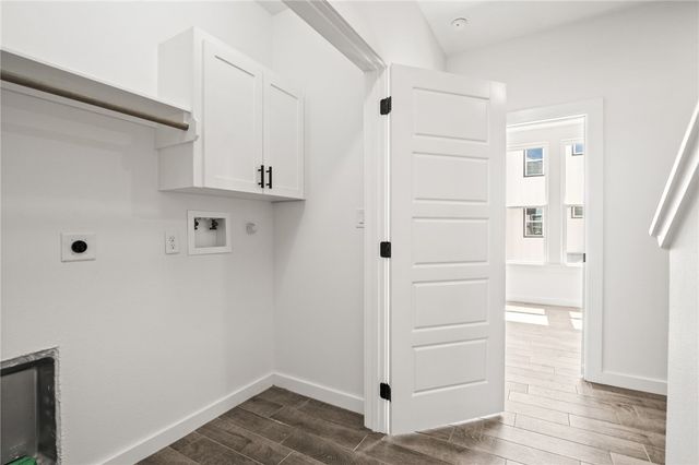 603 E Avenue G 403, Port Aransas, TX 78373