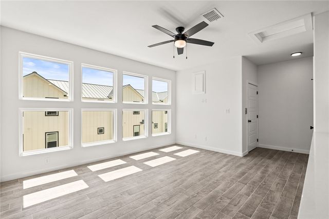 603 E Avenue G 403, Port Aransas, TX 78373