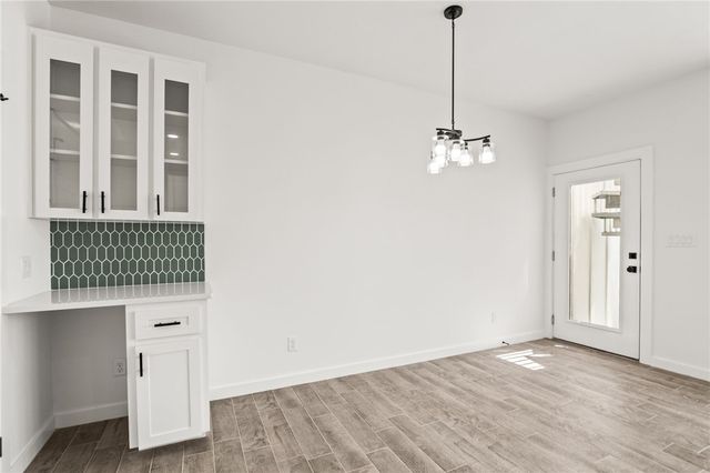 603 E Avenue G 403, Port Aransas, TX 78373