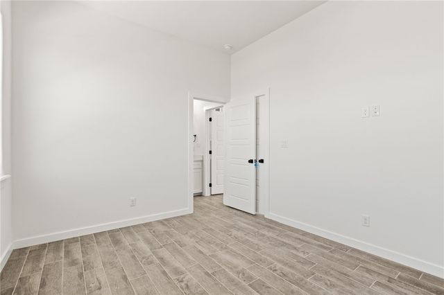 603 E Avenue G 403, Port Aransas, TX 78373