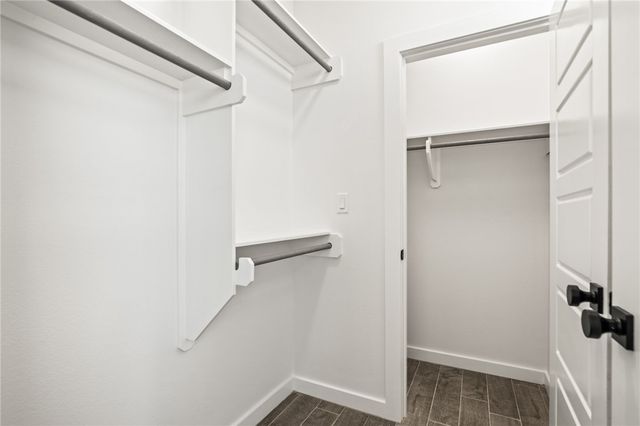 603 E Avenue G 403, Port Aransas, TX 78373