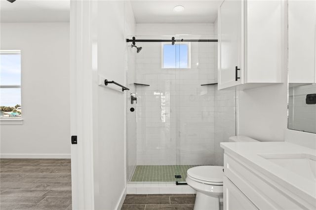 603 E Avenue G 403, Port Aransas, TX 78373