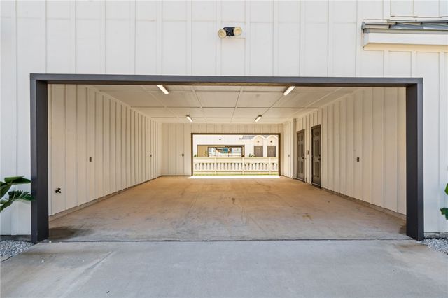 603 E Avenue G 403, Port Aransas, TX 78373