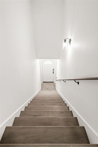 603 E Avenue G 403, Port Aransas, TX 78373