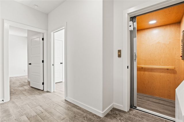 603 E Avenue G 403, Port Aransas, TX 78373