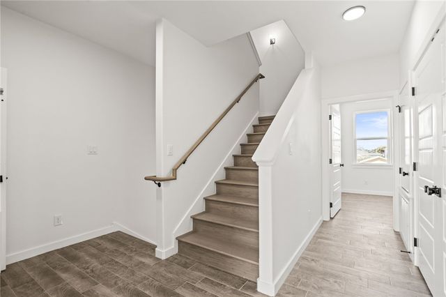 603 E Avenue G 403, Port Aransas, TX 78373